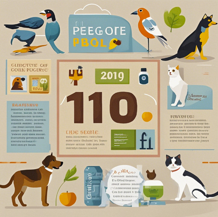 Pet Knowledge